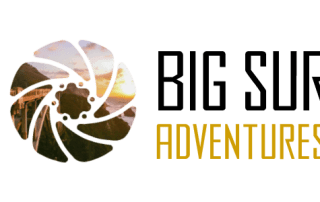 Big Sur Adventures