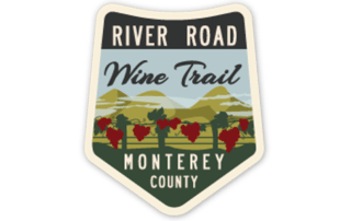 River Road Wine